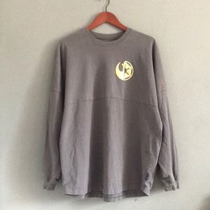 Star Wars Spirit Jersey